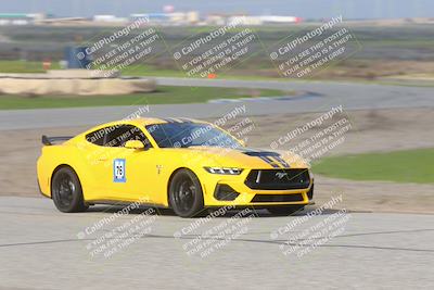 media/Jan-18-2026-VARA University (Sun) [[15985dec03]]/Red/Session 1 Cotton Corners/